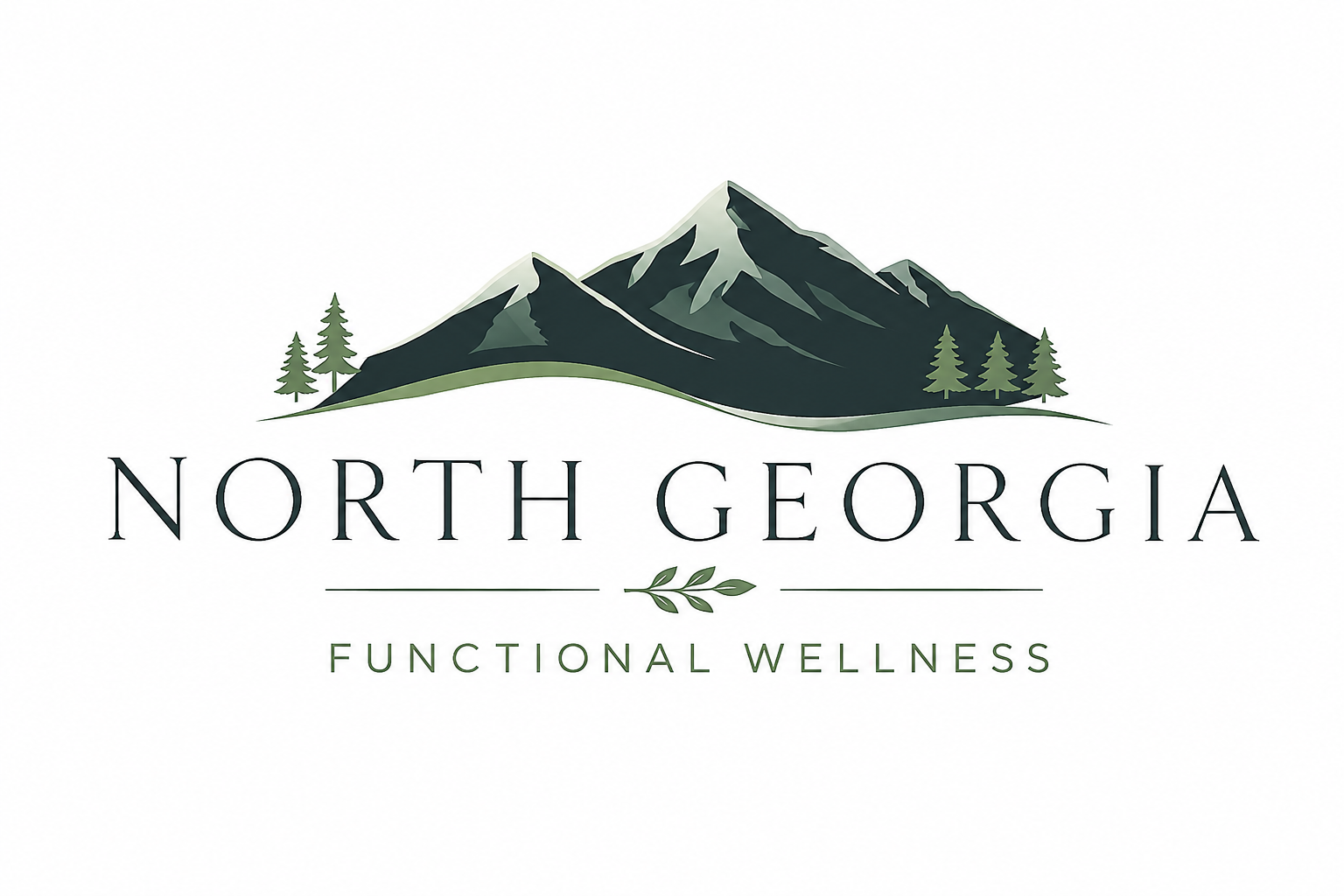 North Georgia Functional Wellness